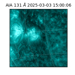 saia - 2025-03-03T15:00:06.622000