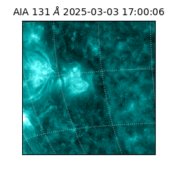 saia - 2025-03-03T17:00:06.629000