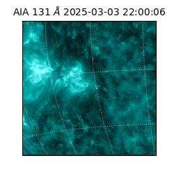 saia - 2025-03-03T22:00:06.625000