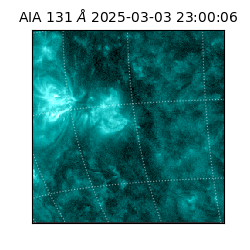 saia - 2025-03-03T23:00:06.625000