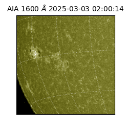 saia - 2025-03-03T02:00:14.132000