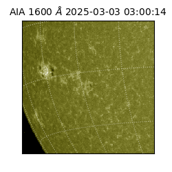 saia - 2025-03-03T03:00:14.126000