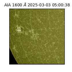 saia - 2025-03-03T05:00:38.126000