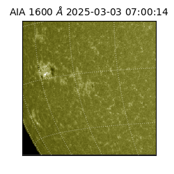 saia - 2025-03-03T07:00:14.125000