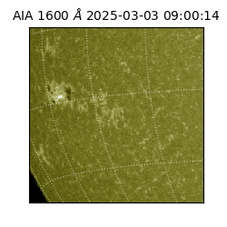 saia - 2025-03-03T09:00:14.129000