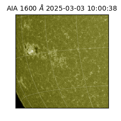 saia - 2025-03-03T10:00:38.126000