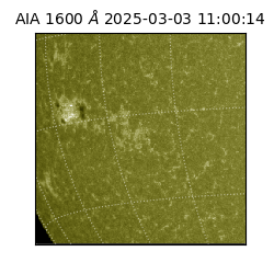 saia - 2025-03-03T11:00:14.126000