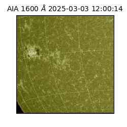 saia - 2025-03-03T12:00:14.125000