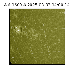 saia - 2025-03-03T14:00:14.126000