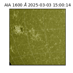 saia - 2025-03-03T15:00:14.126000