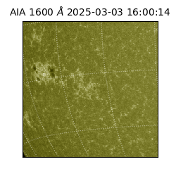 saia - 2025-03-03T16:00:14.125000