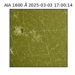 saia - 2025-03-03T17:00:14.125000