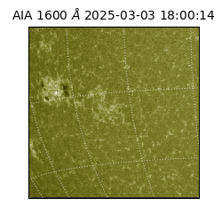 saia - 2025-03-03T18:00:14.125000