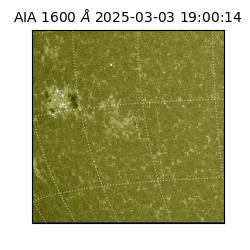 saia - 2025-03-03T19:00:14.126000