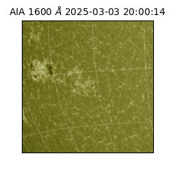 saia - 2025-03-03T20:00:14.125000