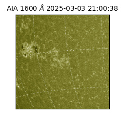 saia - 2025-03-03T21:00:38.125000