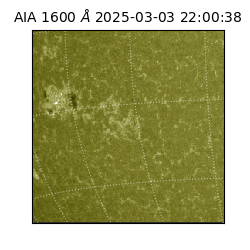 saia - 2025-03-03T22:00:38.125000