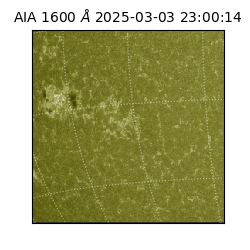 saia - 2025-03-03T23:00:14.131000