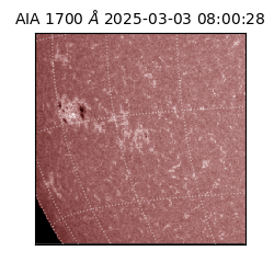 saia - 2025-03-03T08:00:28.721000