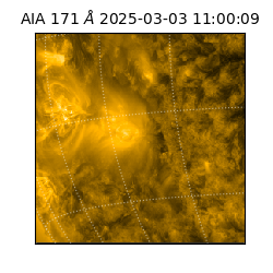 saia - 2025-03-03T11:00:09.350000