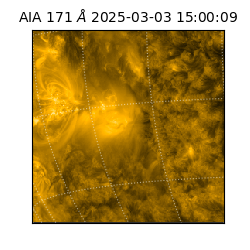 saia - 2025-03-03T15:00:09.353000