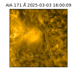 saia - 2025-03-03T16:00:09.353000