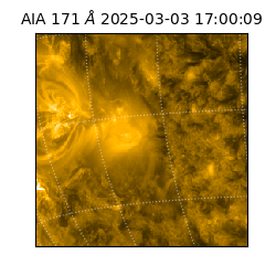 saia - 2025-03-03T17:00:09.353000