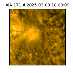 saia - 2025-03-03T18:00:09.353000