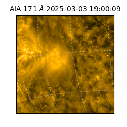 saia - 2025-03-03T19:00:09.353000