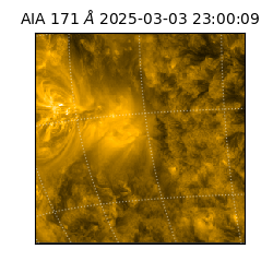 saia - 2025-03-03T23:00:09.350000