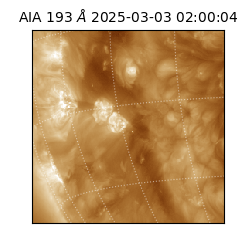 saia - 2025-03-03T02:00:04.843000