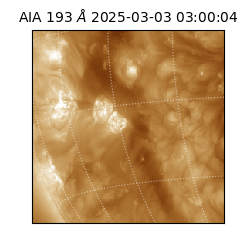 saia - 2025-03-03T03:00:04.843000