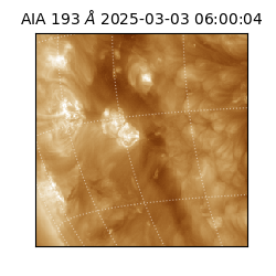 saia - 2025-03-03T06:00:04.843000