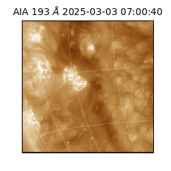 saia - 2025-03-03T07:00:40.843000