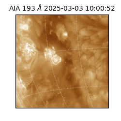 saia - 2025-03-03T10:00:52.843000