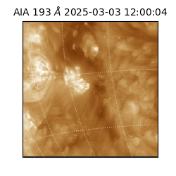 saia - 2025-03-03T12:00:04.842000