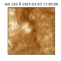 saia - 2025-03-03T17:00:06.807000