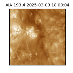 saia - 2025-03-03T18:00:04.846000