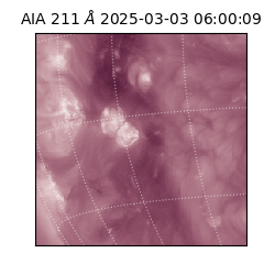 saia - 2025-03-03T06:00:09.633000