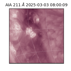 saia - 2025-03-03T08:00:09.633000