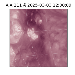 saia - 2025-03-03T12:00:09.626000