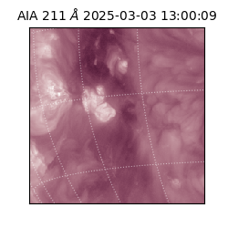 saia - 2025-03-03T13:00:09.630000