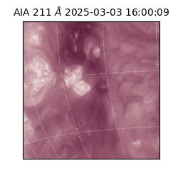 saia - 2025-03-03T16:00:09.626000