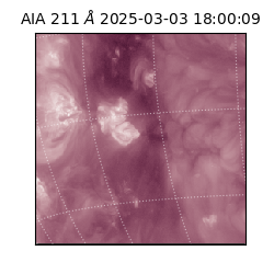 saia - 2025-03-03T18:00:09.626000