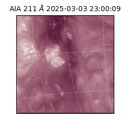 saia - 2025-03-03T23:00:09.630000