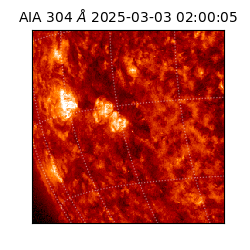 saia - 2025-03-03T02:00:05.131000