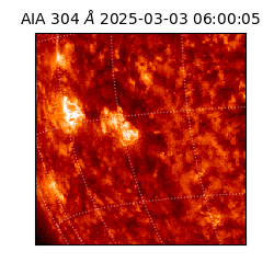 saia - 2025-03-03T06:00:05.129000