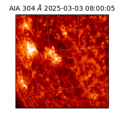 saia - 2025-03-03T08:00:05.129000