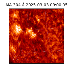 saia - 2025-03-03T09:00:05.129000