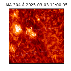 saia - 2025-03-03T11:00:05.129000